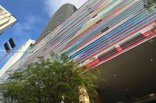 55 SW 9th St, Miami, FL 33130 - Photo 2