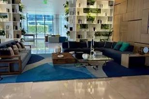 55 SW 9th St, Miami, FL 33130 - Photo 26