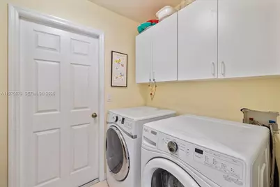 1205 SW 29 Ter #0, Cape Coral, FL 33914 - Photo 20