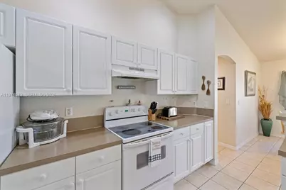 1205 SW 29 Ter #0, Cape Coral, FL 33914 - Photo 16