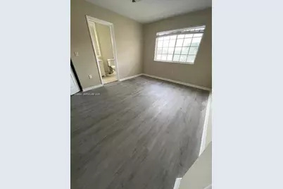 1733 Village Blvd #111, West Palm Beach, FL 33409 - Photo 10