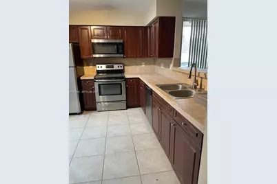 1733 Village Blvd #111, West Palm Beach, FL 33409 - Photo 1