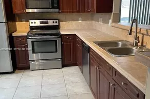 1733 Village Blvd, West Palm Beach, FL 33409 - Photo 1