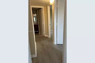 1733 Village Blvd #111, West Palm Beach, FL 33409 - Photo 8