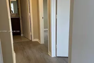 1733 Village Blvd, West Palm Beach, FL 33409 - Photo 8