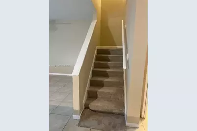 1733 Village Blvd #111, West Palm Beach, FL 33409 - Photo 16