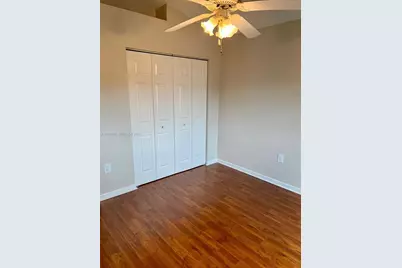 274 SW 159th Ter, Sunrise, FL 33326 - Photo 18