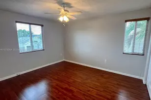 274 SW 159th Terrace, Sunrise, FL 33326 - Photo 16