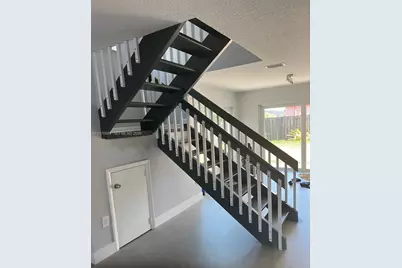 274 SW 159th Ter, Sunrise, FL 33326 - Photo 20