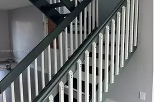 274 SW 159th Terrace, Sunrise, FL 33326 - Photo 6