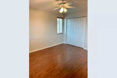 274 SW 159th Ter, Sunrise, FL 33326 - Photo 14