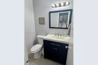 274 SW 159th Ter, Sunrise, FL 33326 - Photo 12