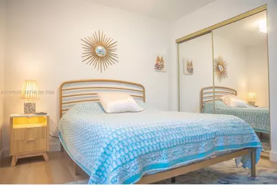 20875 NW 20th St #0, Pembroke Pines, FL 33029 - Photo 8