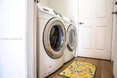 20875 NW 20th St #0, Pembroke Pines, FL 33029 - Photo 12