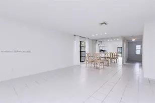 21529 Cypress Hammock Dr, Boca Raton, FL 33428 - Photo 8