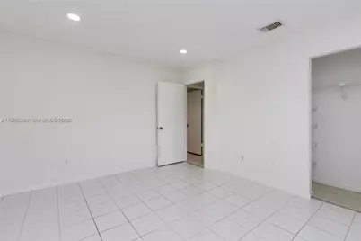 21529 Cypress Hammock Dr #35J, Boca Raton, FL 33428 - Photo 16