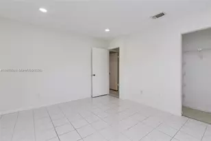 21529 Cypress Hammock Dr, Boca Raton, FL 33428 - Photo 16