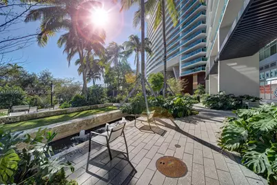 1500 Bay Rd #N-0516, Miami Beach, FL 33139 - Photo 70