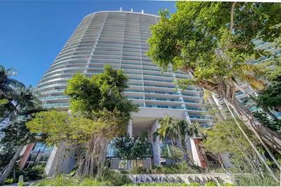 1500 Bay Rd #N-0516, Miami Beach, FL 33139 - Photo 62