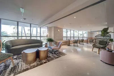 1500 Bay Rd #N-0516, Miami Beach, FL 33139 - Photo 76