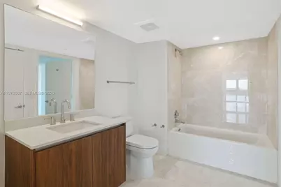 1500 Bay Rd #N-0516, Miami Beach, FL 33139 - Photo 22