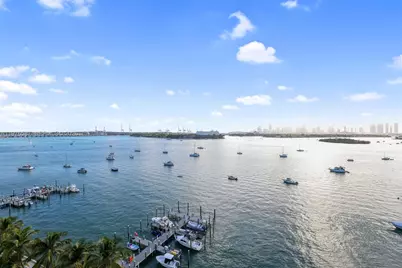 1500 Bay Rd #N-0516, Miami Beach, FL 33139 - Photo 8