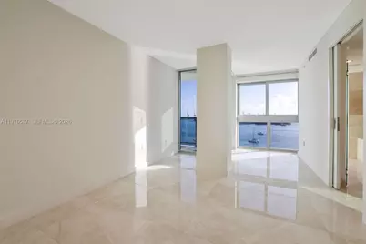 1500 Bay Rd #N-0516, Miami Beach, FL 33139 - Photo 24