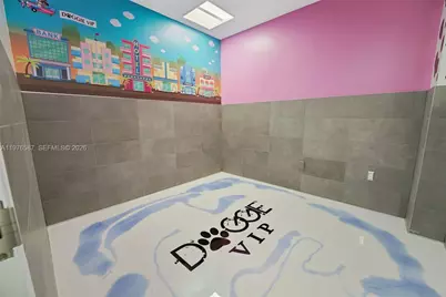 1500 Bay Rd #N-0516, Miami Beach, FL 33139 - Photo 86