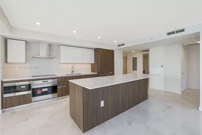 1500 Bay Rd #N-0516, Miami Beach, FL 33139 - Photo 14