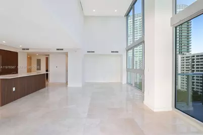 1500 Bay Rd #N-0516, Miami Beach, FL 33139 - Photo 10