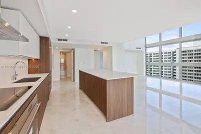1500 Bay Rd #N-0516, Miami Beach, FL 33139 - Photo 12