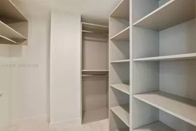 1500 Bay Rd #N-0516, Miami Beach, FL 33139 - Photo 36