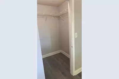 5740 Rock Island Rd #281, Tamarac, FL 33319 - Photo 12