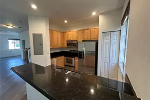 12430 SW 50th St, Miramar, FL 33027 - Photo 6