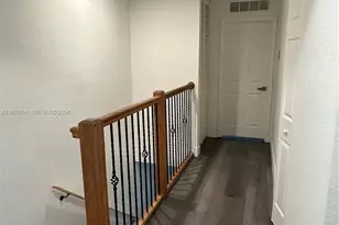 12430 SW 50th St, Miramar, FL 33027 - Photo 12