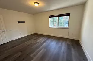 12430 SW 50th St, Miramar, FL 33027 - Photo 14