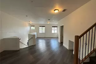 12430 SW 50th St, Miramar, FL 33027 - Photo 2