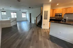 12430 SW 50th St, Miramar, FL 33027 - Photo 10