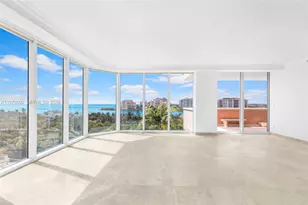 300 South Pointe Dr, Miami Beach, FL 33139 - Photo 8