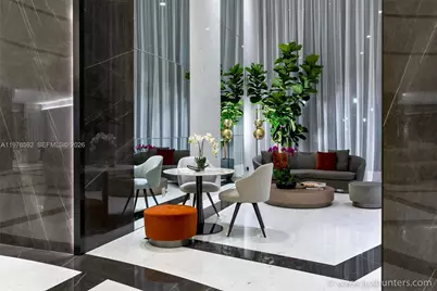 300 S Pointe Dr #801, Miami Beach, FL 33139 - Photo 34