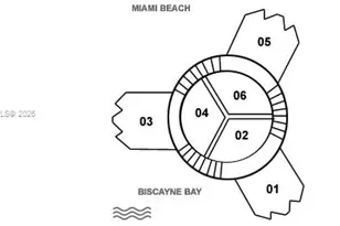 300 South Pointe Dr, Miami Beach, FL 33139 - Photo 48