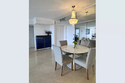 290 174th St #902, Sunny Isles Beach, FL 33160 - Photo 2