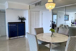 290 174th St, Sunny Isles Beach, FL 33160 - Photo 2