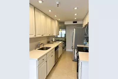 290 174th St #902, Sunny Isles Beach, FL 33160 - Photo 4