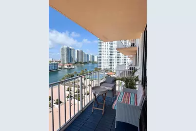290 174th St #902, Sunny Isles Beach, FL 33160 - Photo 1