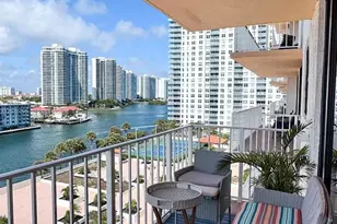 290 174th St, Sunny Isles Beach, FL 33160 - Photo 1