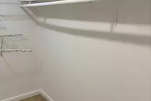 9493 SW 76th St, Miami, FL 33173 - Photo 24