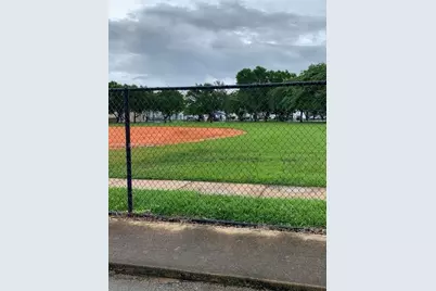 9493 SW 76th St #L4, Miami, FL 33173 - Photo 18