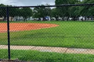 9493 SW 76th St, Miami, FL 33173 - Photo 18