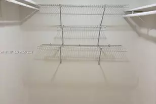 9493 SW 76th St, Miami, FL 33173 - Photo 22